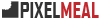 PixelMeal